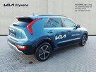 Kia Niro Business Line+PNS_HEV/ LED/ - 5