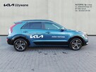 Kia Niro Business Line+PNS_HEV/ LED/ - 6