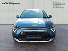 Kia Niro Business Line+PNS_HEV/ LED/ - 7