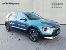 Kia Niro Business Line+PNS_HEV/ LED/ - 8