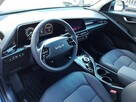 Kia Niro Business Line+PNS_HEV/ LED/ - 9
