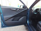 Kia Niro Business Line+PNS_HEV/ LED/ - 10