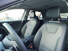 Kia Niro Business Line+PNS_HEV/ LED/ - 11