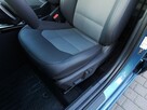 Kia Niro Business Line+PNS_HEV/ LED/ - 12