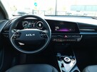 Kia Niro Business Line+PNS_HEV/ LED/ - 13