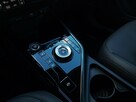 Kia Niro Business Line+PNS_HEV/ LED/ - 14