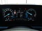 Kia Niro Business Line+PNS_HEV/ LED/ - 15