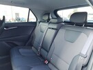 Kia Niro Business Line+PNS_HEV/ LED/ - 16
