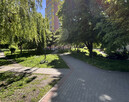 Mieszkanie Gdynia Wzgórze Św. Maksymiliana, Partyzantów - 15