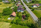 Dom Wola Łużańska gm. Łużna - 7