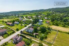 Dom Wola Łużańska gm. Łużna - 10