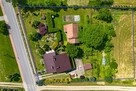 Dom Wola Łużańska gm. Łużna - 11