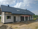 Dom Wiskitki, - 3