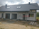 Dom Wiskitki, - 4