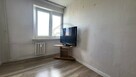 Opowieść o pewnym wyjątkowym mieszkaniu - 6