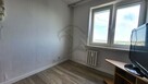 Opowieść o pewnym wyjątkowym mieszkaniu - 12
