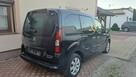 Citroen Berlingo 7 osobowy  !!! Zadbany z oryginalnym przebiegiem !!! - 5