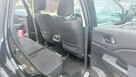 Citroen Berlingo 7 osobowy  !!! Zadbany z oryginalnym przebiegiem !!! - 7