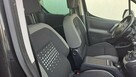 Citroen Berlingo 7 osobowy  !!! Zadbany z oryginalnym przebiegiem !!! - 8