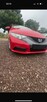 Honda Civic 1.8 V TEC !!! Zadbana Serwisowana z bardzo niskim przebiegiem !!! - 1