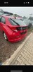 Honda Civic 1.8 V TEC !!! Zadbana Serwisowana z bardzo niskim przebiegiem !!! - 2