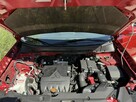 Mitsubishi ASX Niski oryginalny przebieg 100% Bezwypadkowy !!! - 7