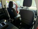 Mitsubishi ASX Niski oryginalny przebieg 100% Bezwypadkowy !!! - 12