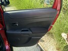 Mitsubishi ASX Niski oryginalny przebieg 100% Bezwypadkowy !!! - 13
