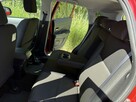 Mitsubishi ASX Niski oryginalny przebieg 100% Bezwypadkowy !!! - 14