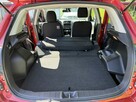Mitsubishi ASX Niski oryginalny przebieg 100% Bezwypadkowy !!! - 16