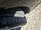 Mazda 6 2.0 147PS Benzyna Klimatronic Alusy 17 PDC GrzaneFotele Gwarancja - 10