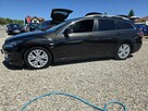 Mazda 6 2.0 147PS Benzyna Klimatronic Alusy 17 PDC GrzaneFotele Gwarancja - 11