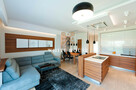 3 pokojowy apartament, Novum, wysoki standard - 1