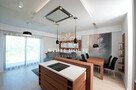3 pokojowy apartament, Novum, wysoki standard - 2