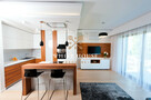 3 pokojowy apartament, Novum, wysoki standard - 3