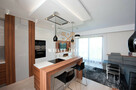 3 pokojowy apartament, Novum, wysoki standard - 4