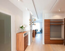 3 pokojowy apartament, Novum, wysoki standard - 6