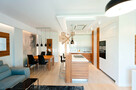 3 pokojowy apartament, Novum, wysoki standard - 7