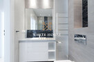 3 pokojowy apartament, Novum, wysoki standard - 9