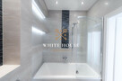 3 pokojowy apartament, Novum, wysoki standard - 8