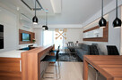 3 pokojowy apartament, Novum, wysoki standard - 11