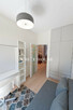 3 pokojowy apartament, Novum, wysoki standard - 12