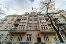 Małeckiego 37, kawalerka przyjazna zwierzętom - 7