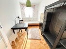 Harcerska 7, Koniuchy, jasny pokój z WIFI - 1