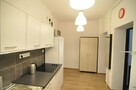 Lubuska 113, Stare Miasto, przestronny pokój - 5