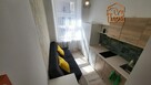 Kawalerka pet-friendly-Kilińskiego 30, Śródmieście - 1