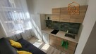 Kawalerka pet-friendly-Kilińskiego 30, Śródmieście - 2