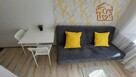 Kawalerka pet-friendly-Kilińskiego 30, Śródmieście - 3