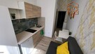 Kawalerka pet-friendly-Kilińskiego 30, Śródmieście - 4