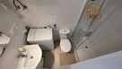 Kawalerka pet-friendly-Kilińskiego 30, Śródmieście - 5